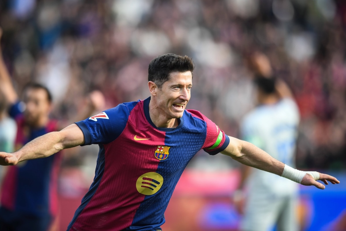 sevilla vs barcelona prediction