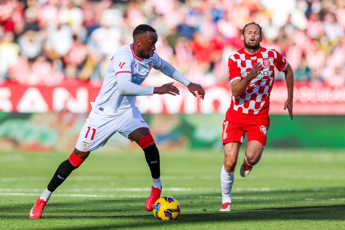 sevilla vs espanyol predictions