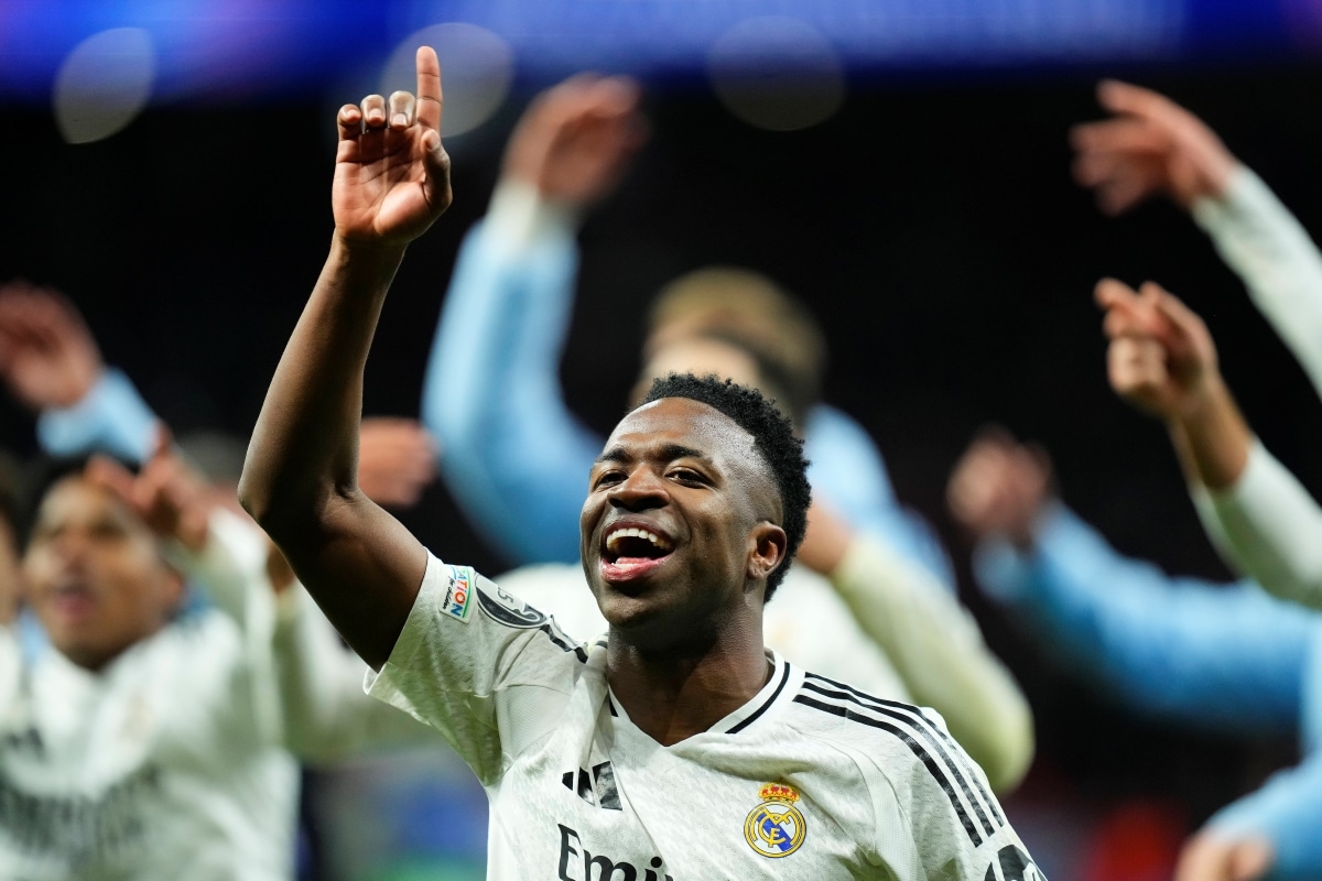 Villarreal vs Real Madrid prediction, odds & betting tips &ndash; 15/03/2025