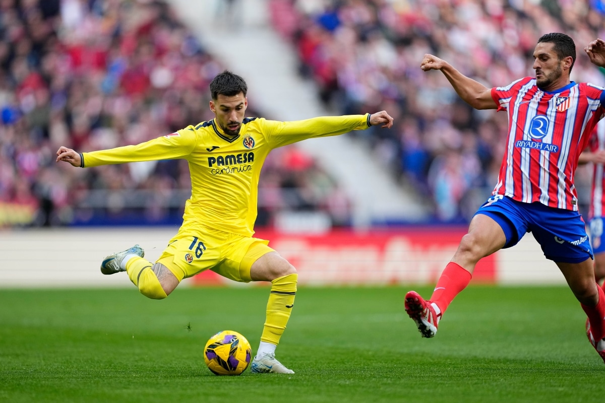 villarreal vs real valladolid prediction
