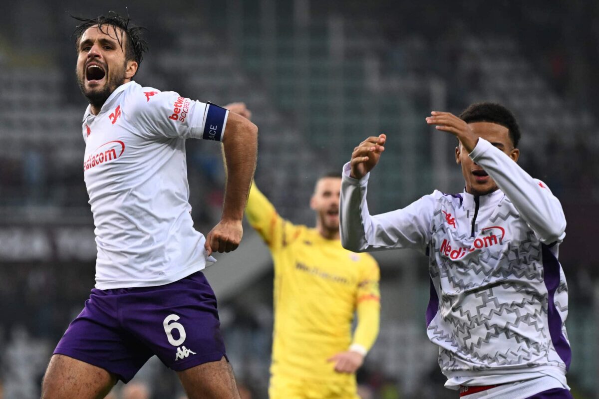 APOEL vs Fiorentina prediction, odds & betting tips 07/11/2024