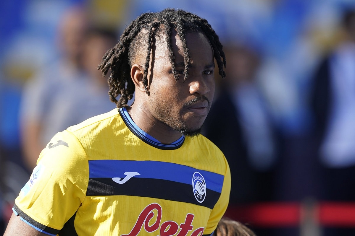 Stuttgart vs Atalanta prediction