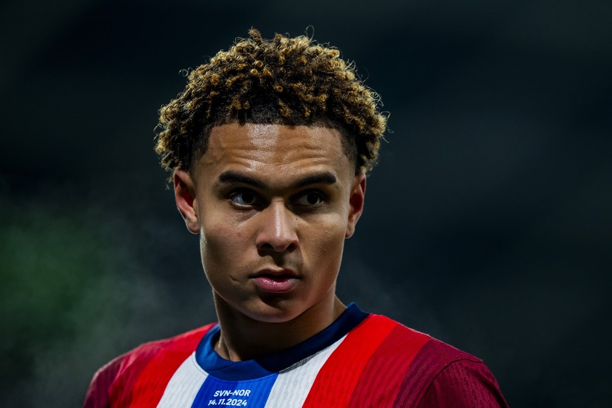 Norway vs Kazakhstan prediction