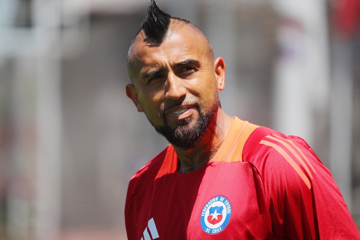Peru vs Chile prediction
