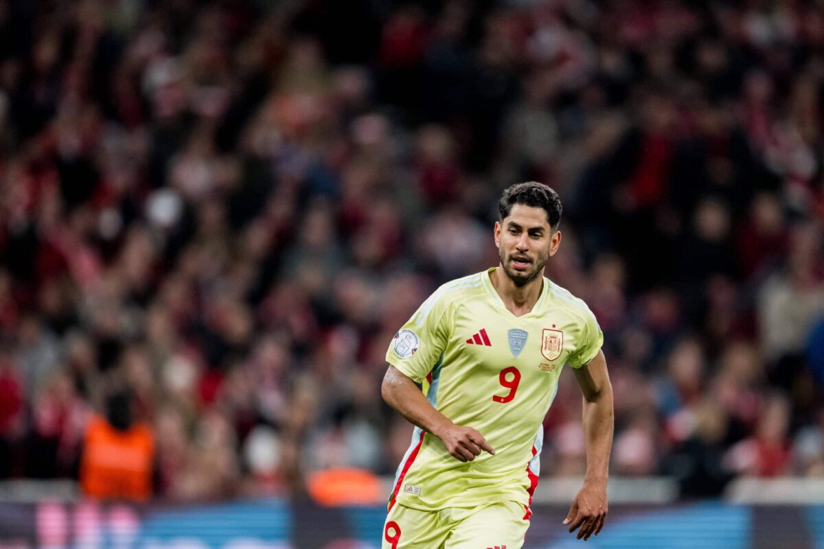 Spain vs Switzerland predictions