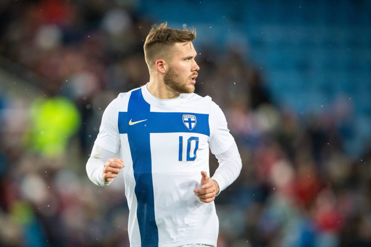 Ireland vs Finland predictions