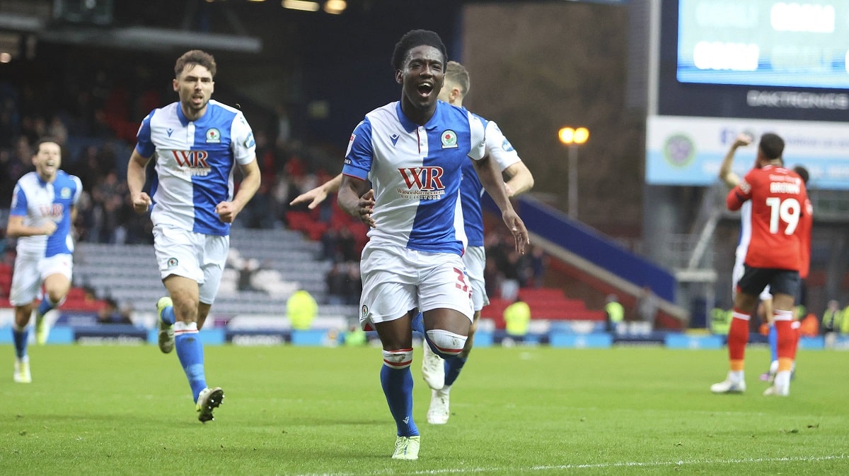 Blackburn vs Norwich prediction, odds & betting tips &ndash; 01/03/2025