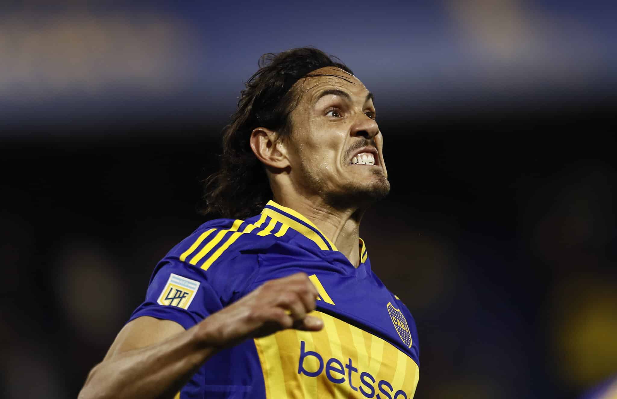 Boca Juniors vs Union Santa Fe Prediction 2