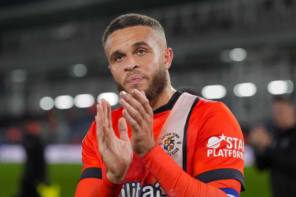 QPR vs Luton prediction, odds & betting tips &ndash; 06/01/2025