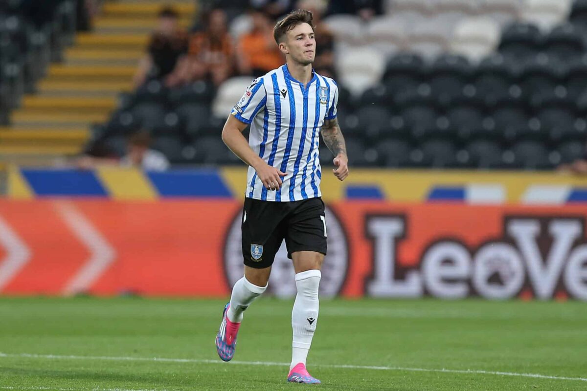 Hull vs Sheff Wed predictions