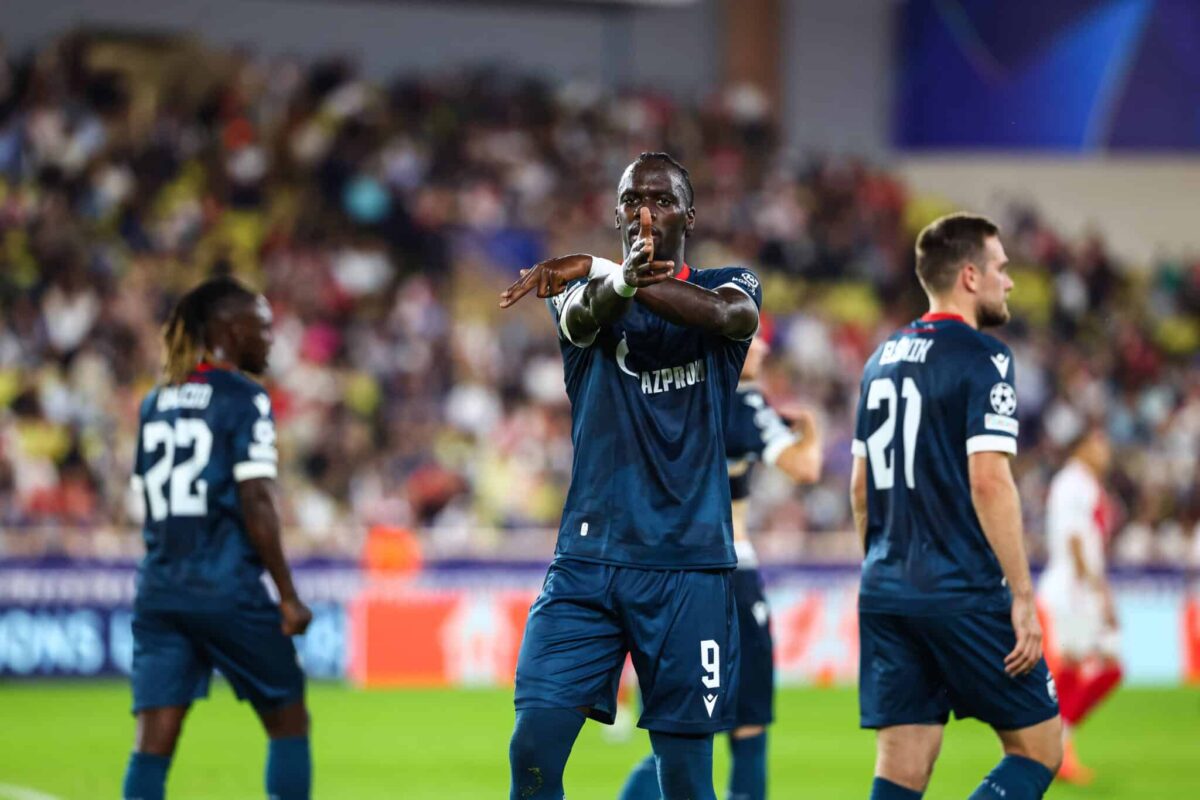 Red Star Belgrade vs Stuttgart predictions