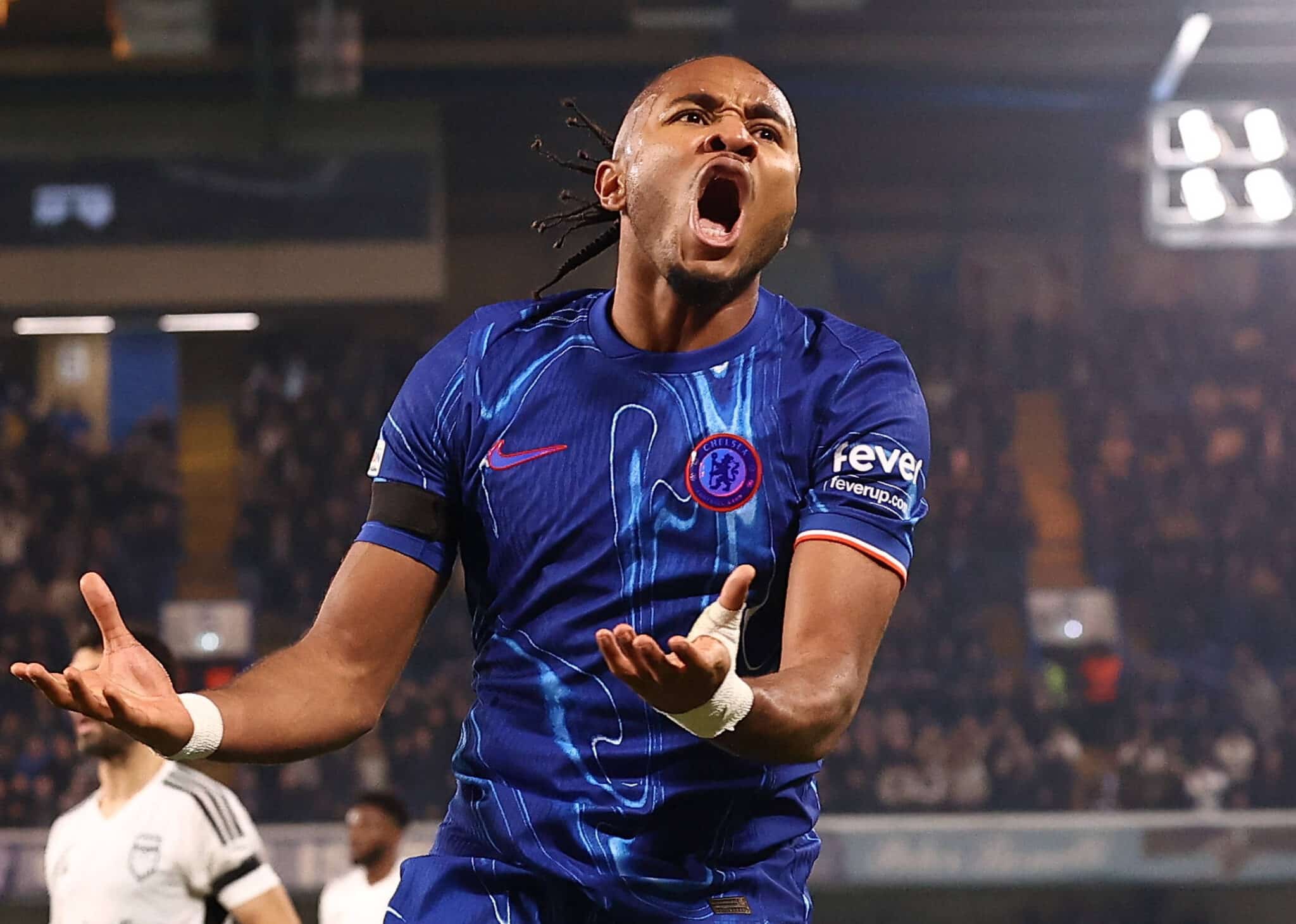 Man Utd target Chelsea&rsquo;s Nkunku: Transfer worth the trouble? Whisper+ verdict