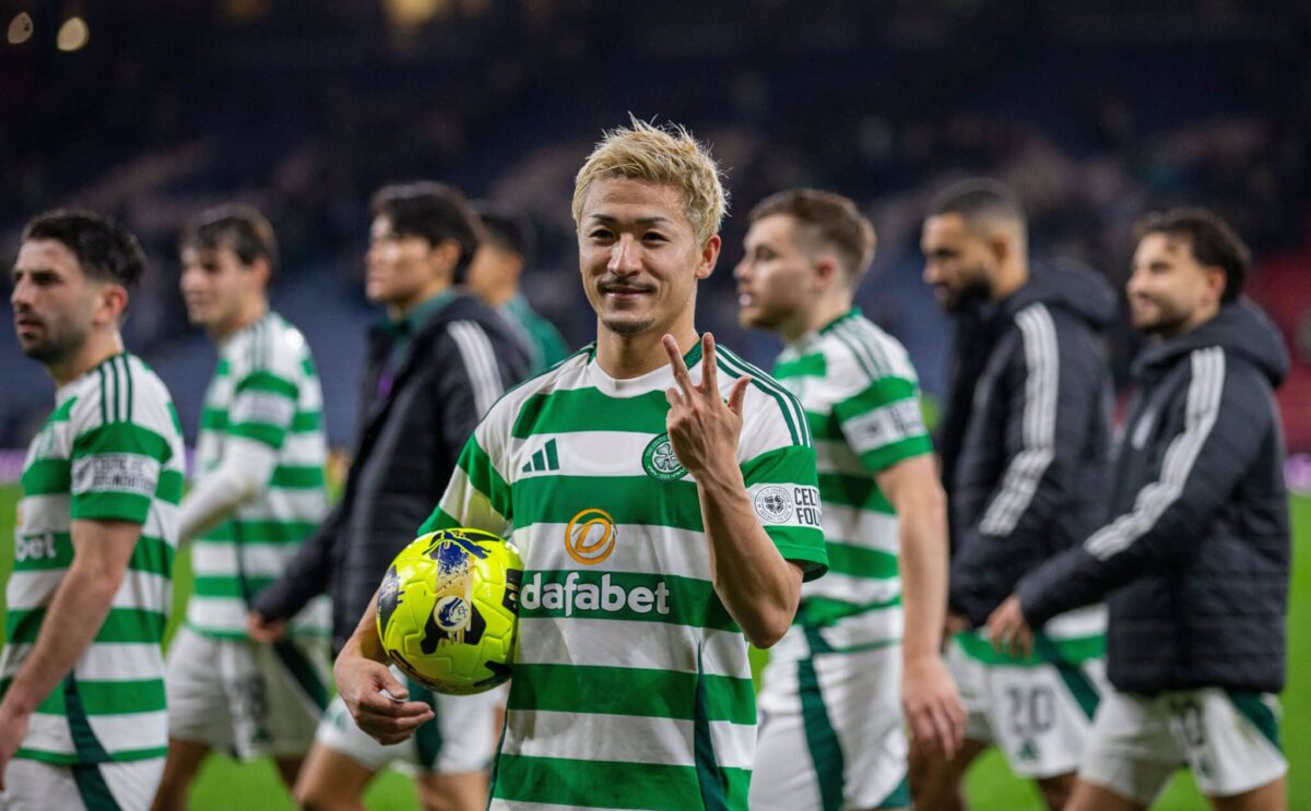 Celtic vs RB Leipzig predictions