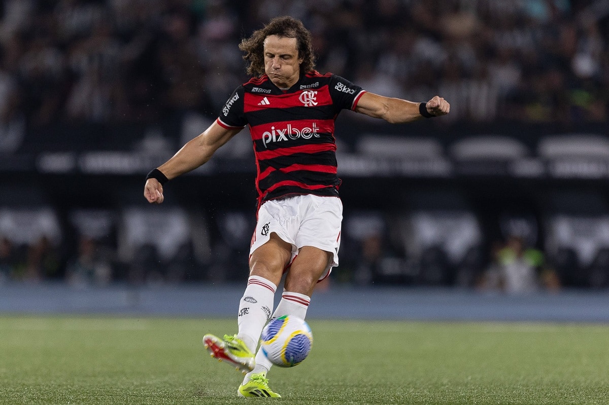 Red Bull Bragantino vs Sao Paulo prediction