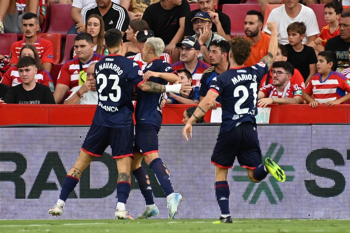 Deportivo La Coruna vs Eibar prediction, odds & betting tips &ndash; 11/11/2024