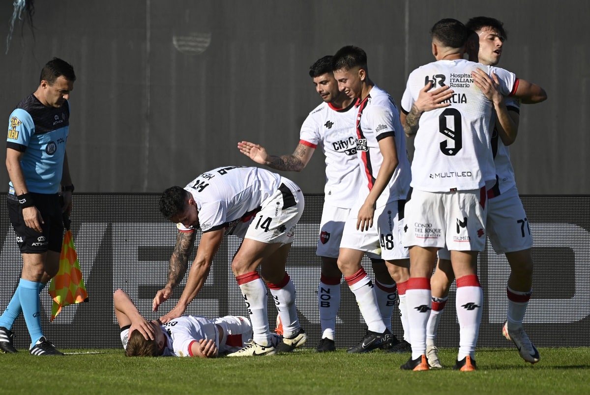 Deportivo Riestra vs Velez Sarsfield prediction, odds & betting tips &ndash; 11/11/2024