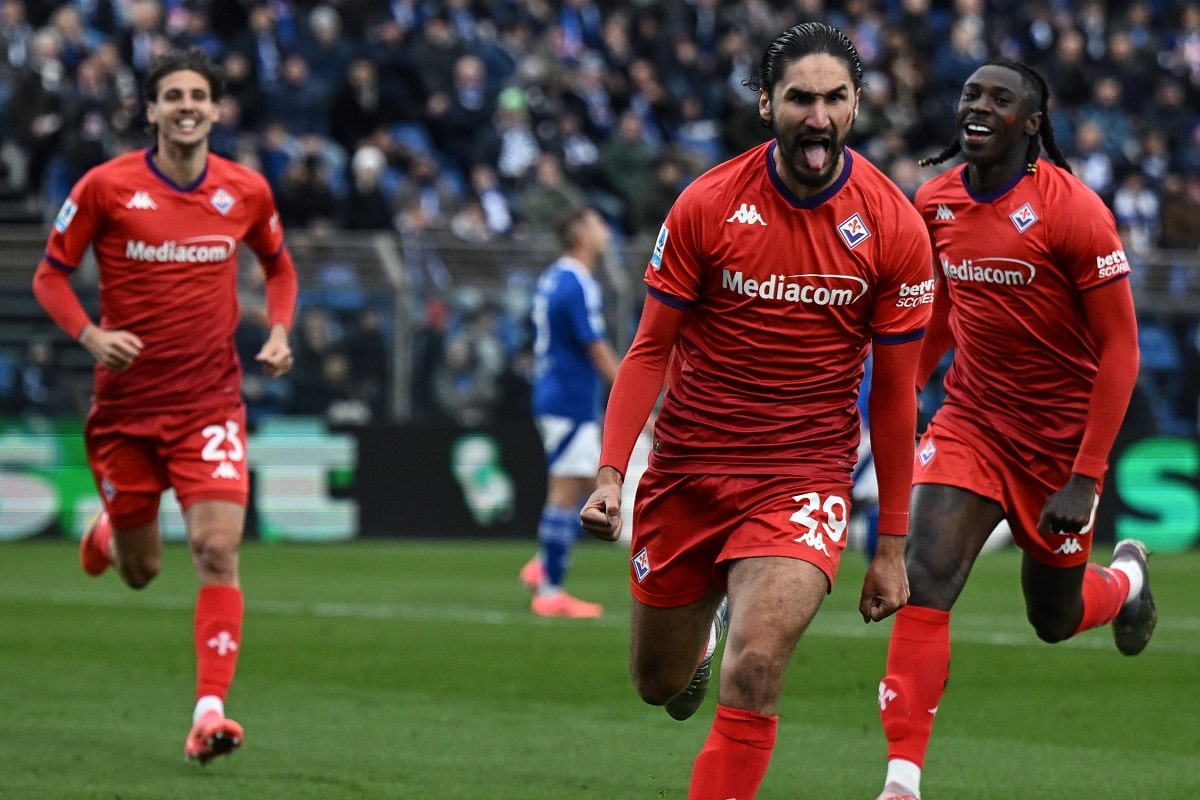 Fiorentina vs Pafos FC prediction, odds & betting tips &ndash; 28/11/2024