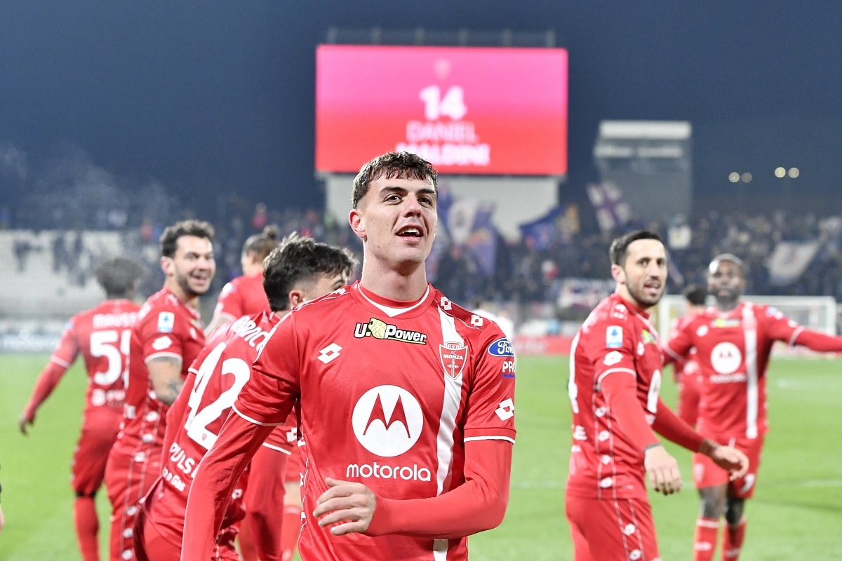 Fiorentina vs Torino prediction, odds & betting tips &ndash; 19/01/2025