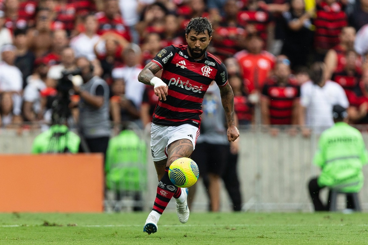 Cruzeiro vs Flamengo prediction