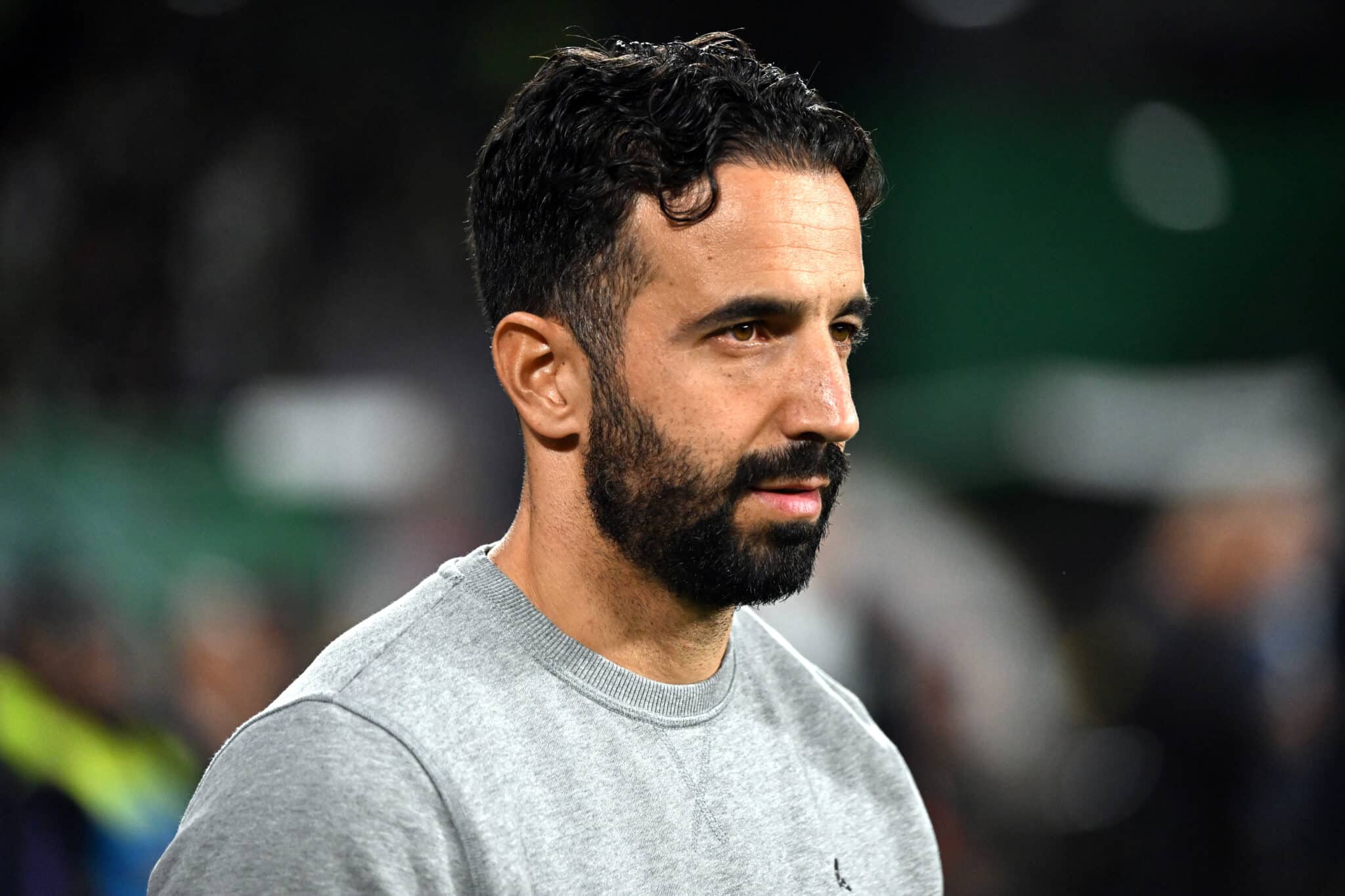 Should Inacio Man Utd transfer be on Amorim&rsquo;s list? Here&rsquo;s our verdict