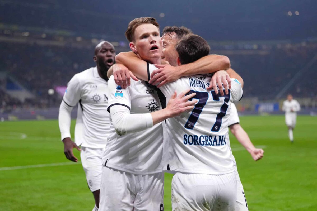 Inter vs RB Leipzig prediction, odds & betting tips 26/11/2024