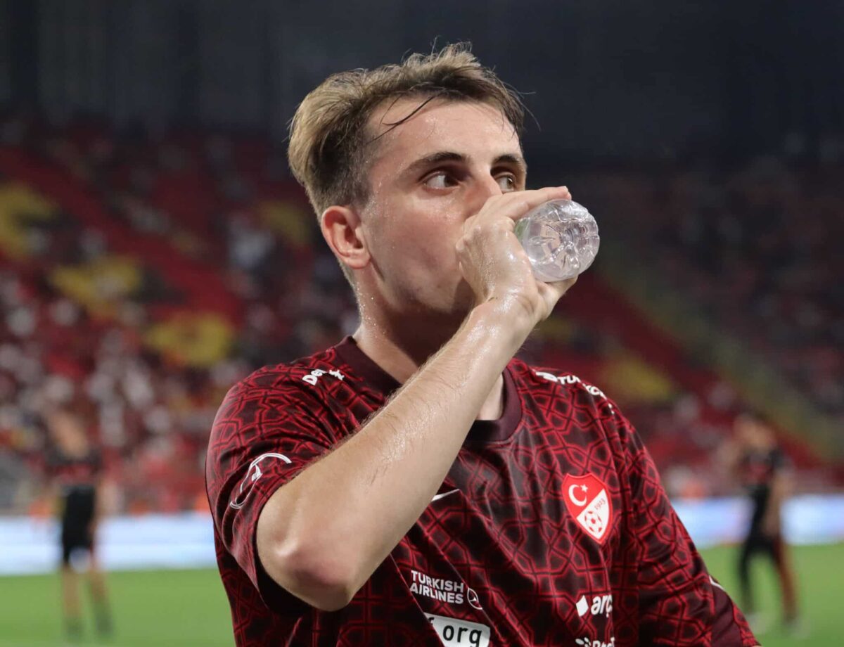 Montenegro vs Turkey predictions