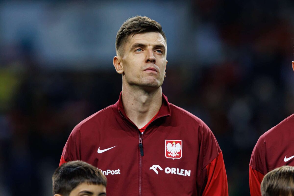 Gazisehir Gaziantep vs Istanbul Basaksehir