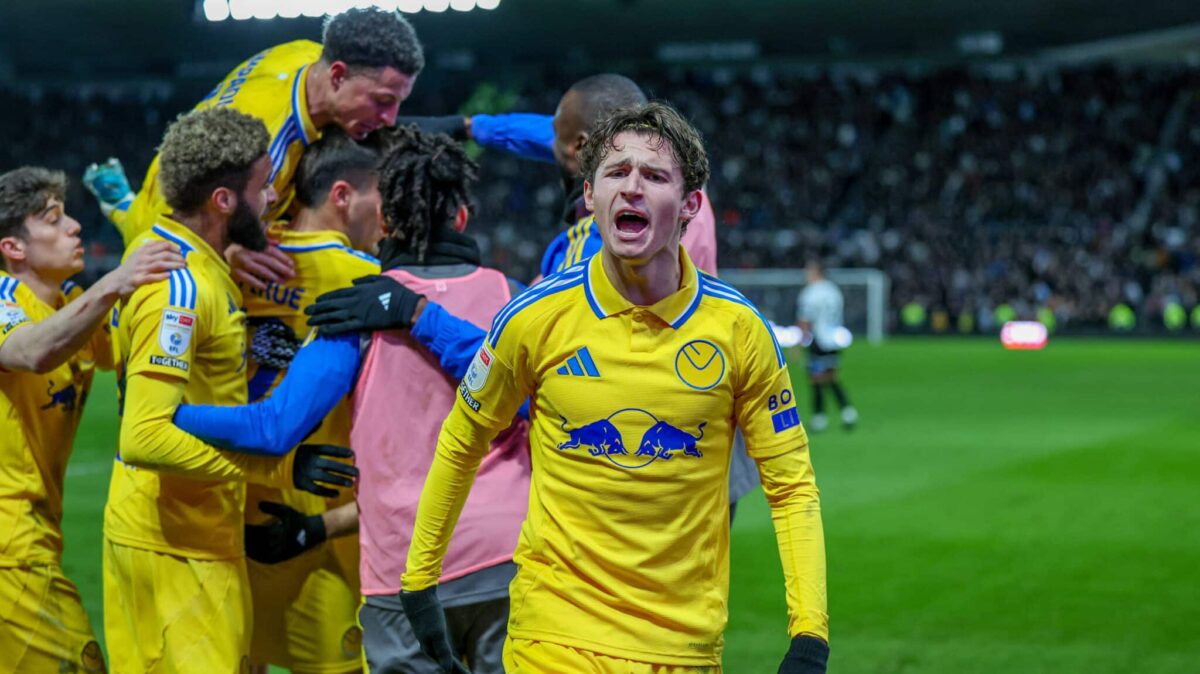 Leeds vs Blackburn prediction, odds & betting tips 01/01/2025