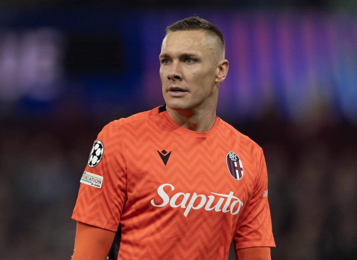 Bologna vs Monaco predictions