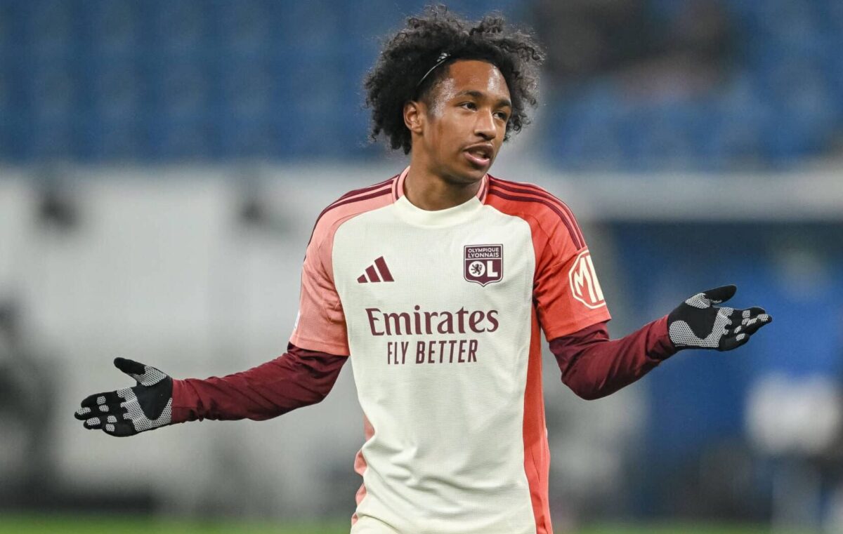 Everton transfer news: Ligue 1 winger turns down the Toffees