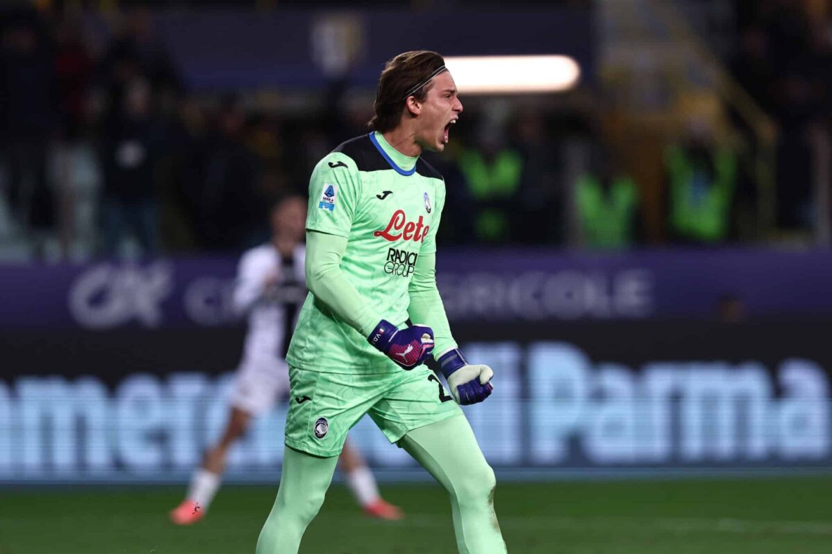 Young Boys vs Atalanta predictions