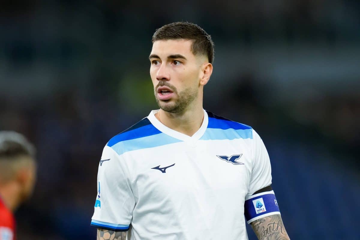 Mattia Zaccagni player to watch