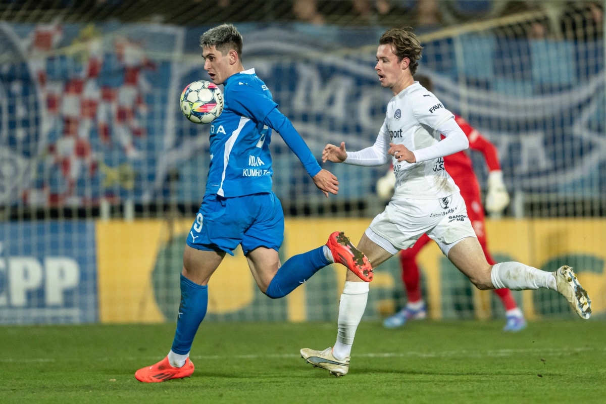 Mlada Boleslav vs Real Betis prediction, odds & betting tips &ndash; 28/11/2024