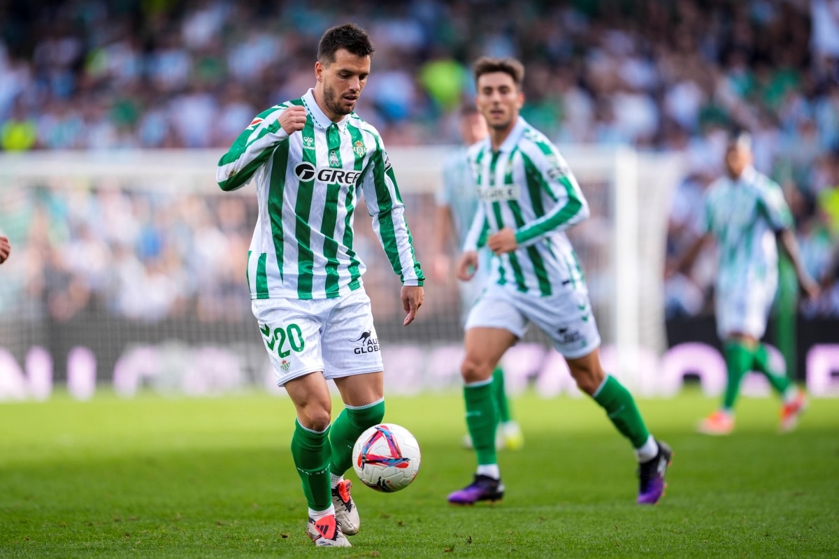Mlada Boleslav vs Real Betis predictions