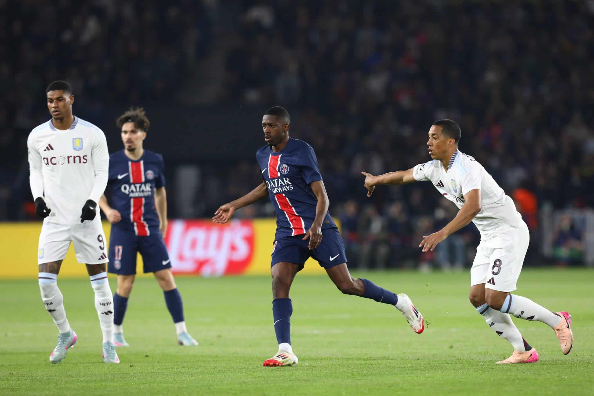 Nantes vs PSG prediction, odds & betting tips &ndash; 22/04/2025