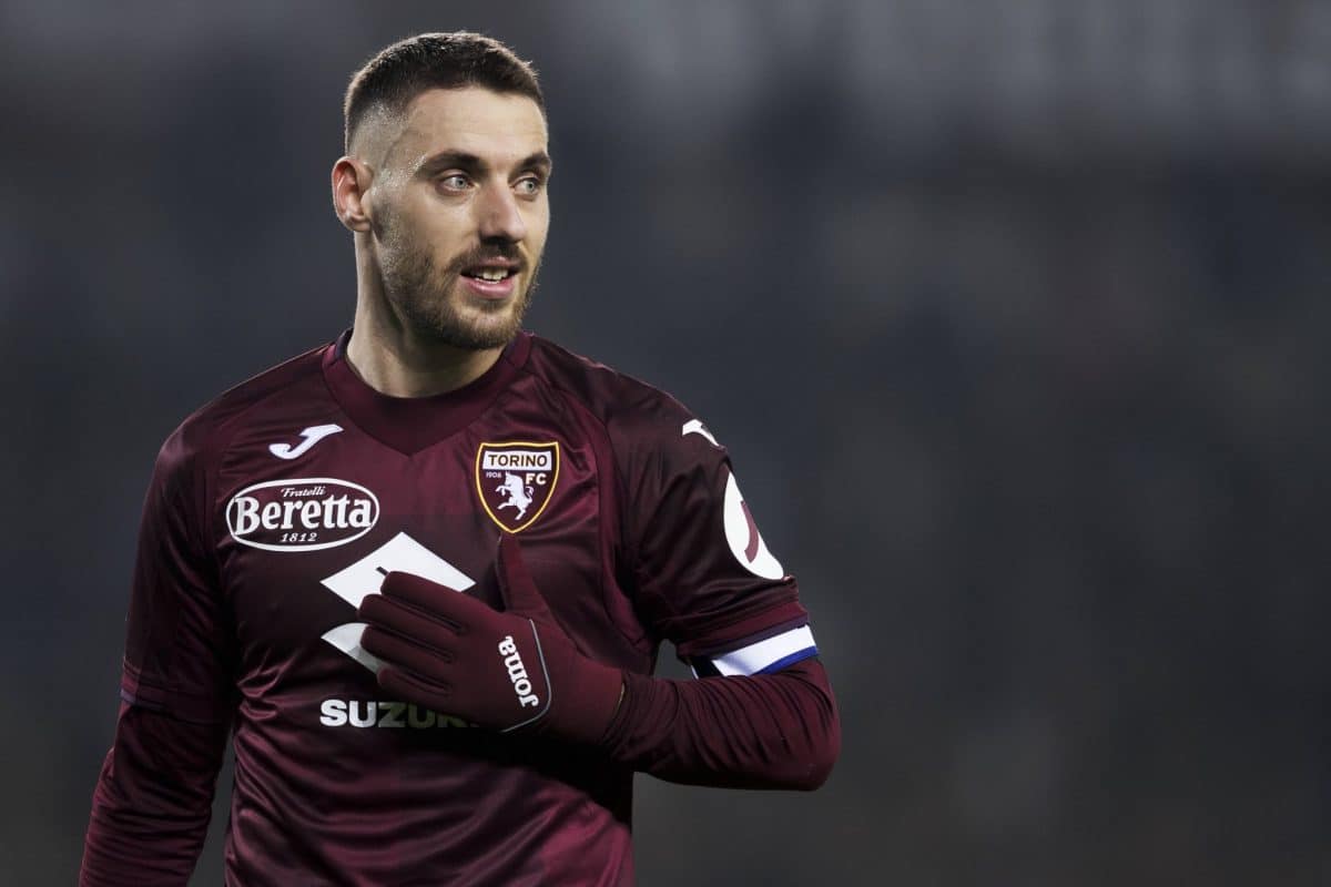 Nikola Vlasic player to watch