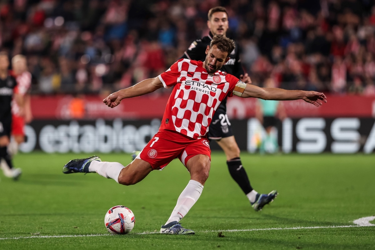 PSV Eindhoven vs Girona prediction, odds & betting tips &ndash; 5/11/2024
