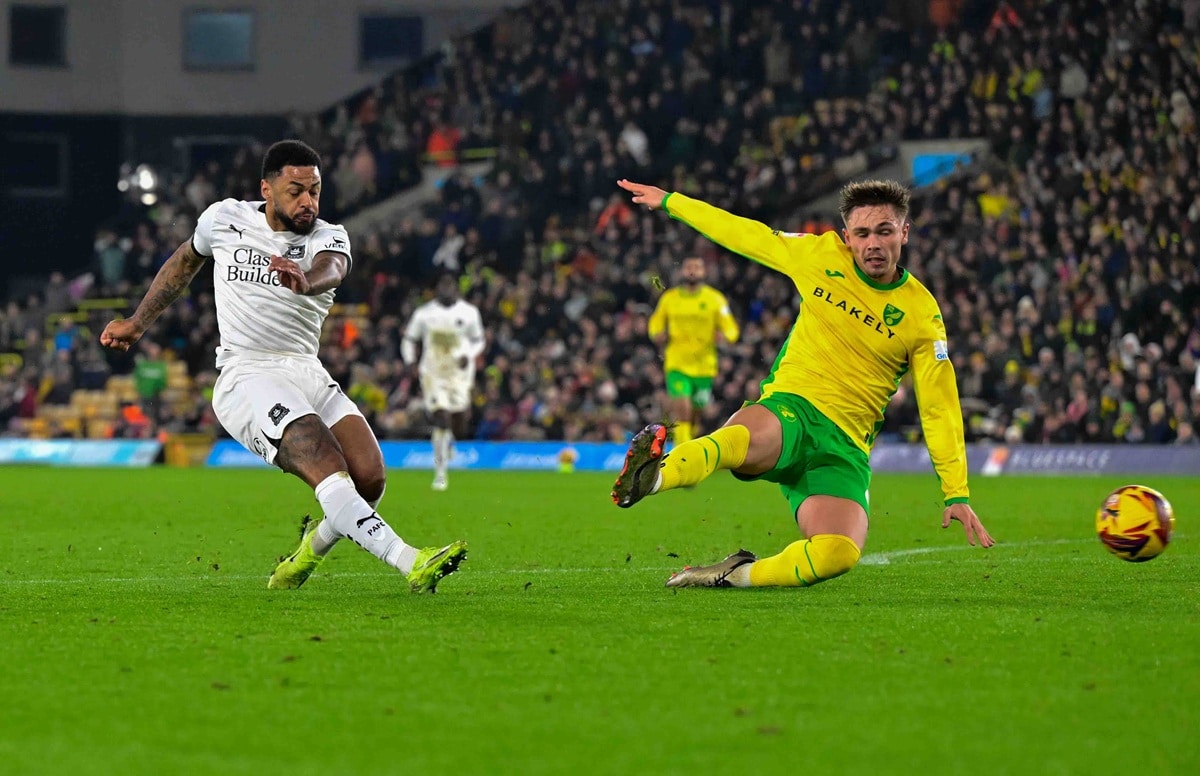 Plymouth vs Norwich prediction, odds & betting tips 05/04/2025