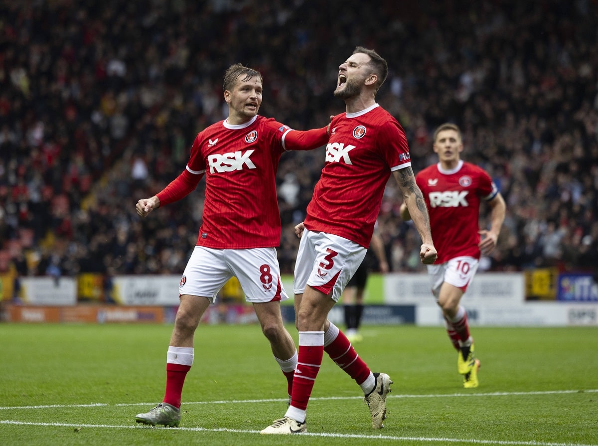 Wrexham vs Hull prediction, odds & betting tips &ndash; 12/08/2025
