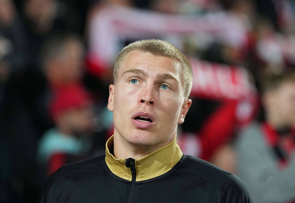 Midtjylland vs Eintracht Frankfurt prediction