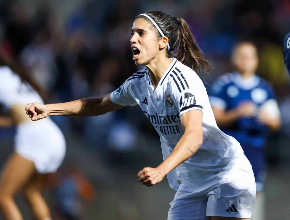 Twente vs Real Madrid Women prediction, odds & betting tips &ndash; 20/11/2024