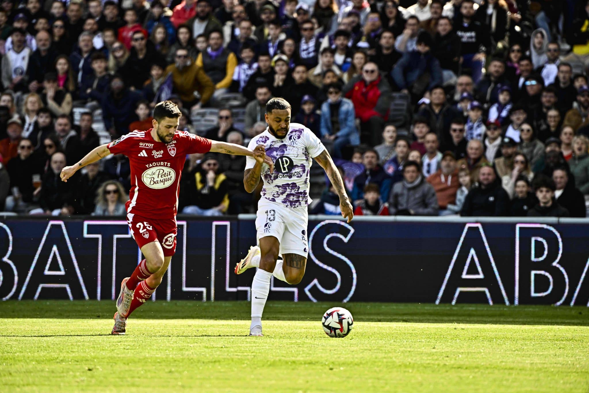 Reims vs Toulouse prediction, odds & betting tips &ndash; 20/04/2025