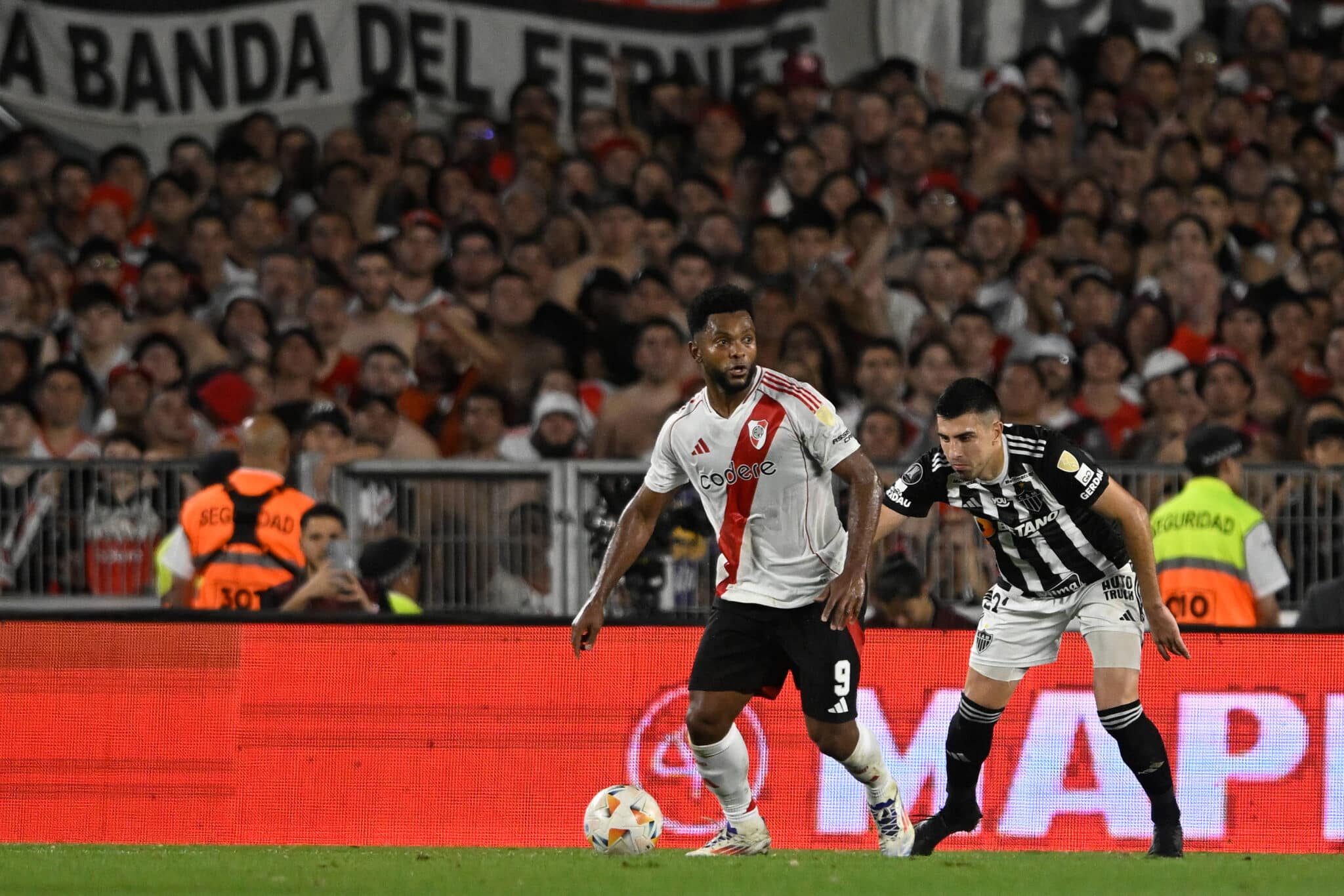 River Plate vs Barracas Central prediction, odds & betting tips &ndash; 10/11/2024