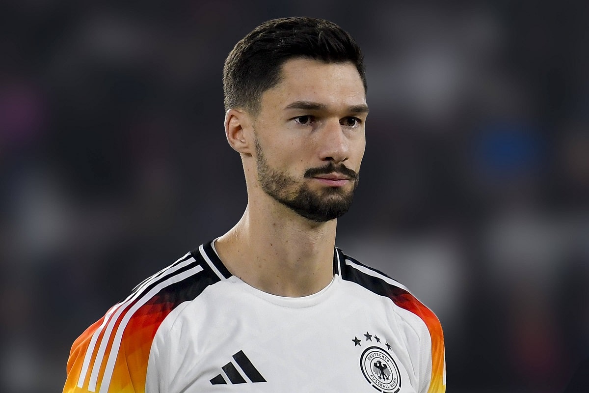 Hungary vs Germany prediction