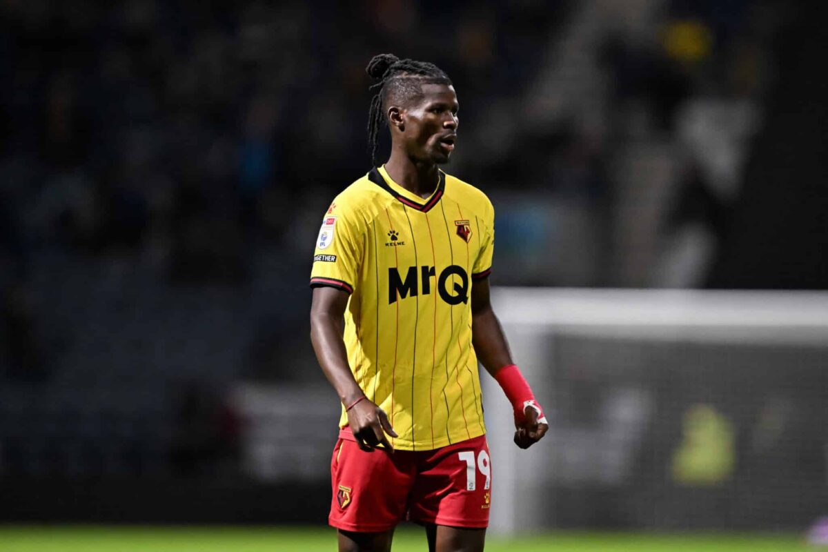 Watford vs Portsmouth predictions 