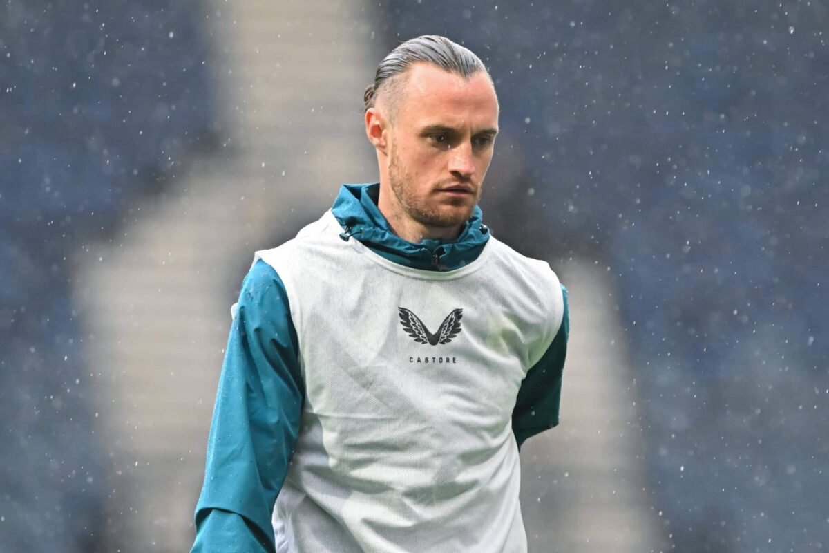 Preston vs Bristol City predictions