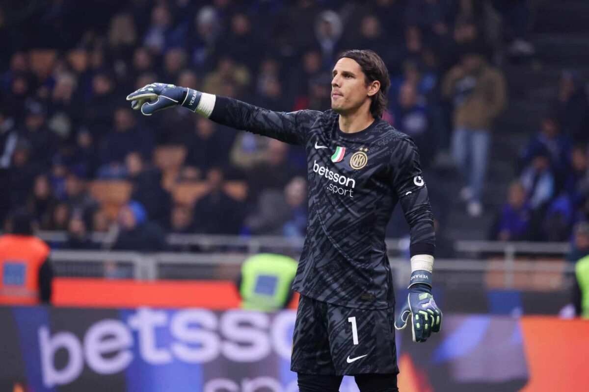 Inter vs RB Leipzig predictions