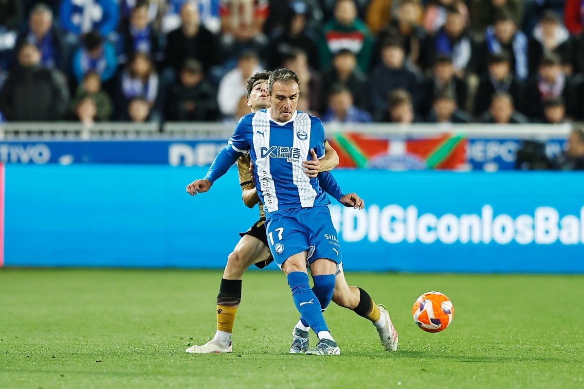 alaves vs atletico madrid prediction