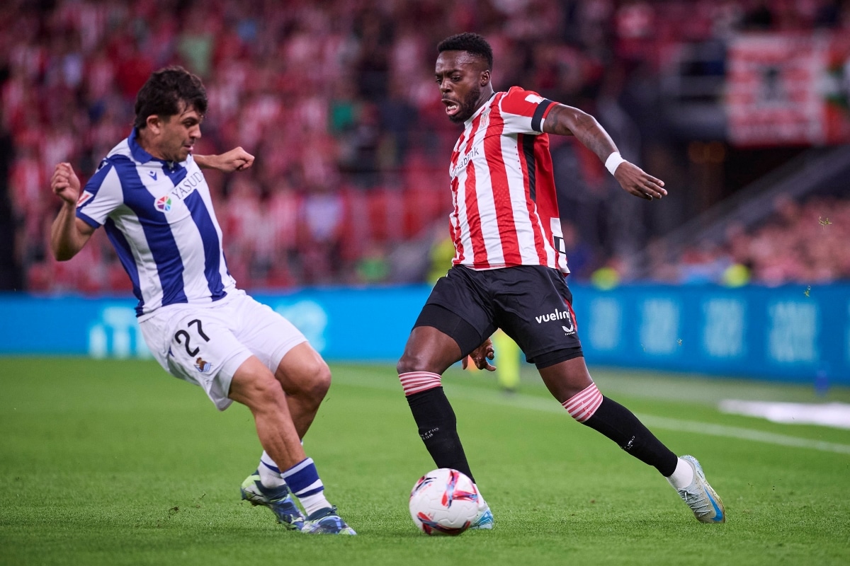 athletic club vs elfsborg prediction