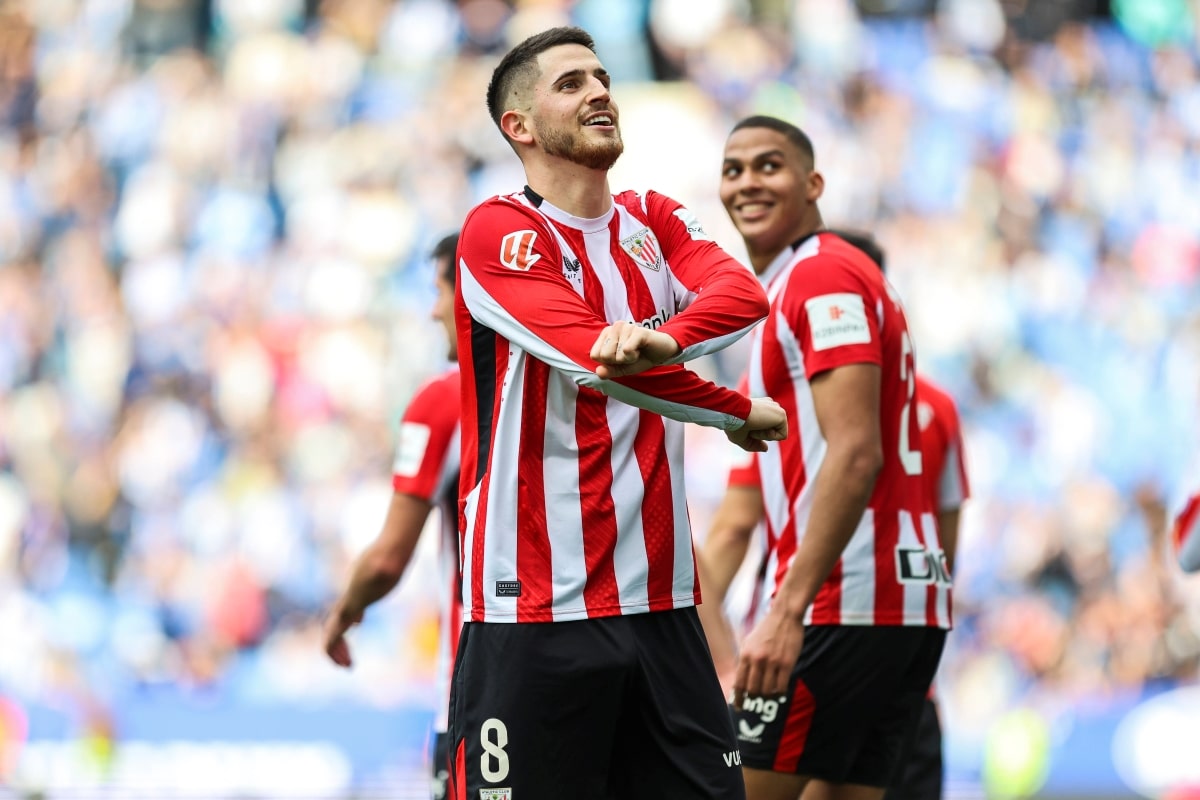 athletic club vs real valladolid prediction